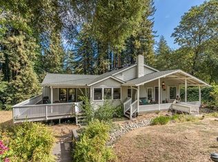 17859 Kiowa Trl, Los Gatos, CA 95033