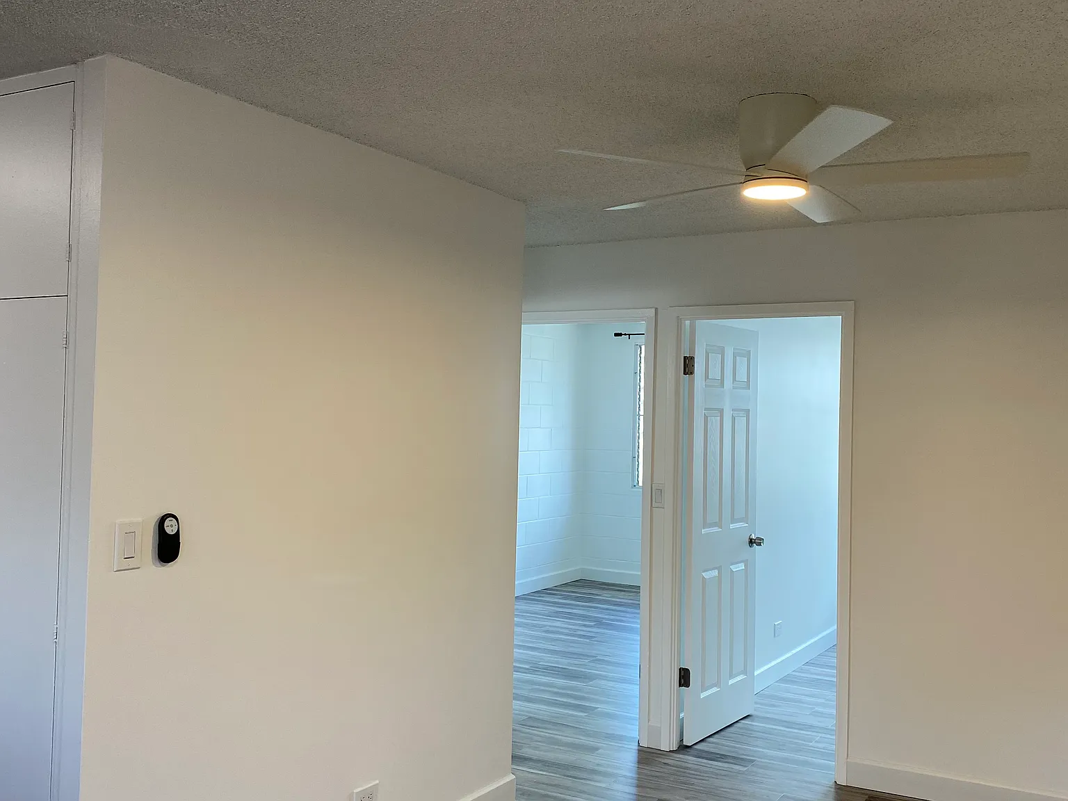 2 bed, $2,300 — Photo 2