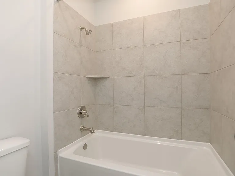 21110 Armstrong County Dr — Photo 25