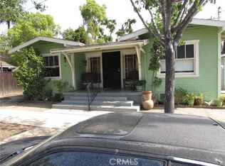 3224 E Colorado St, Long Beach, CA 90814