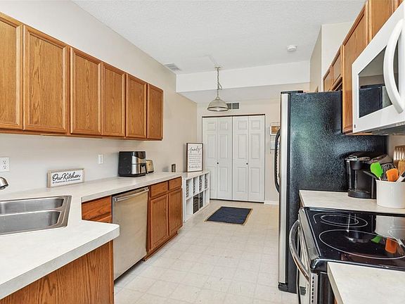 4th image of 17064 Encina Path Unit 1505