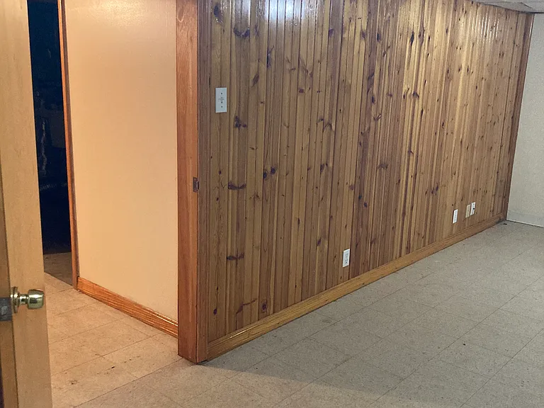 50 Berkley Rd — Photo 10