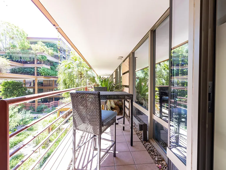 7131 E Rancho Vista Dr #3004 — Photo 28