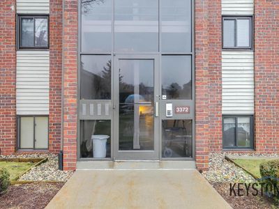 3372C Devonwood Hills Dr NE, Grand Rapids, MI, 49525
