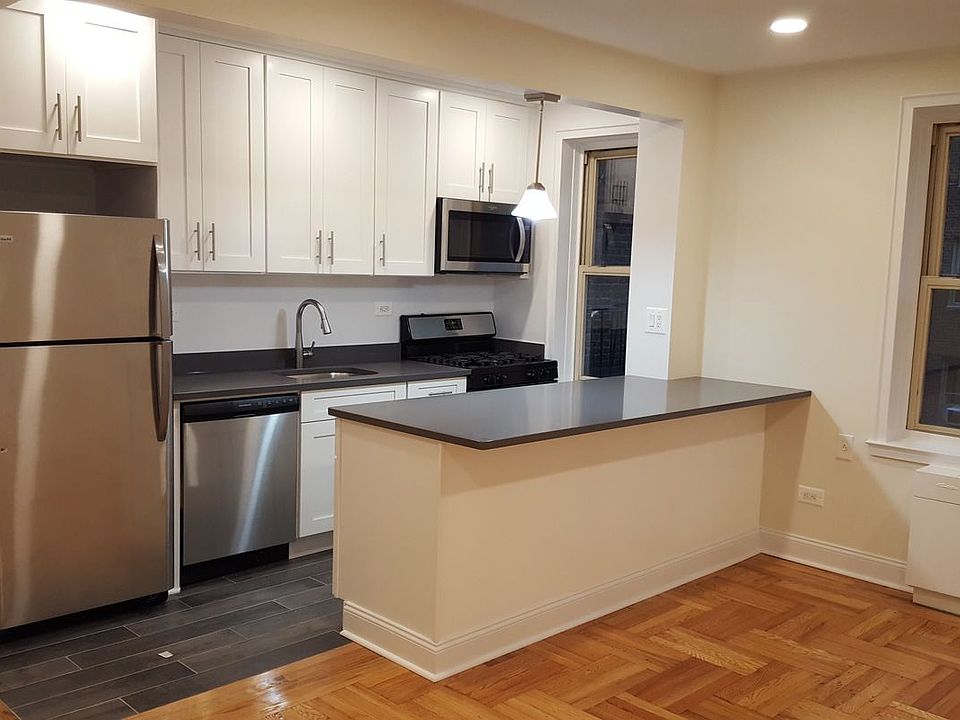 1st image of 4810 43rd St #3B