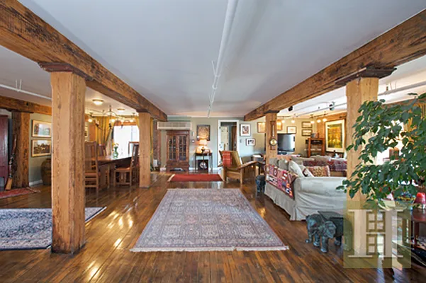 Sold by Halstead Real Estate | media 27