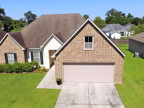 2nd image of 17109 Jamestowne Dr
