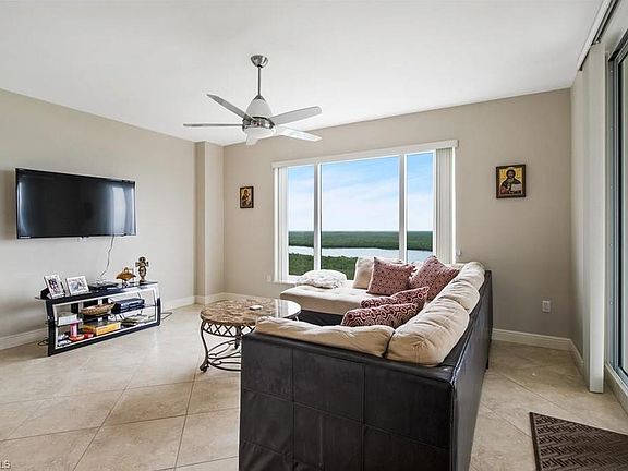 4th image of 1050 Borghese Ln APT 1204