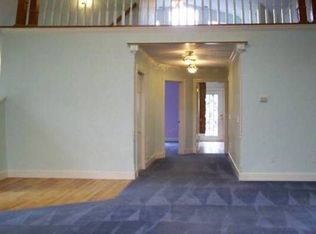 80 N Granny Ln, Branson West, MO 65737