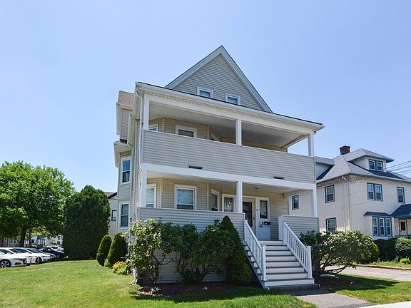2nd image of 20 Hoyle St #2