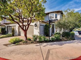 3136 Almahurst Row, La Jolla, CA 92037
