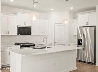 33110 N NOIR Drive, San Tan Valley, AZ 85143