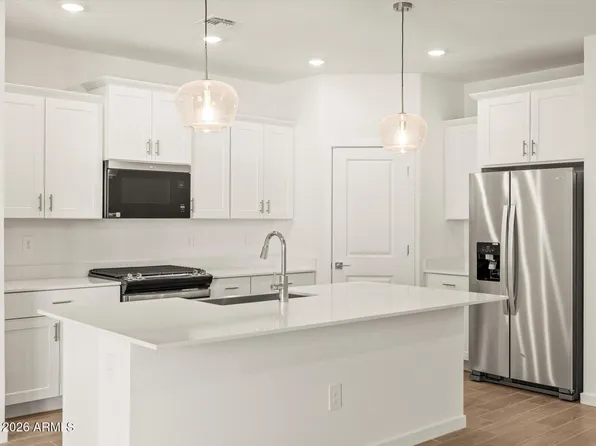 33110 N NOIR Drive, San Tan Valley, AZ 85143