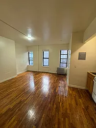 226 East 29th Street, #3D