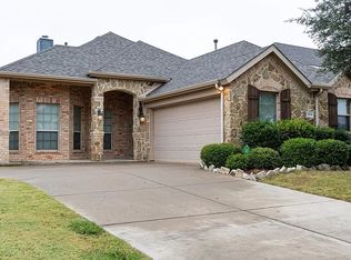 1304 Enchanted Rock Trl, McKinney, TX 75072
