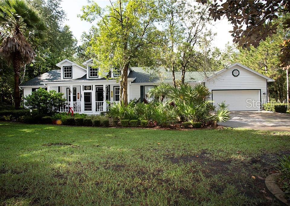 1st image of 27901 Robin Roost Ln