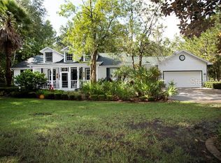27901 Robin Roost Ln, Wesley Chapel, FL 33544