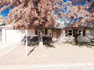 1140 Amberwood Rd, Sacramento, CA 95864