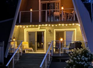 4271 Georgia Shore Rd, Saint Albans, VT 05478