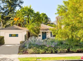 22051 Celes St, Woodland Hills, CA 91364