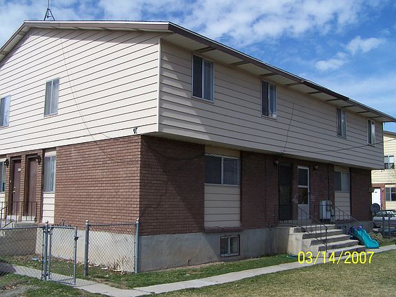 Exterior 3