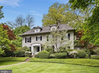 2505 Main St, Lawrenceville, NJ 08648