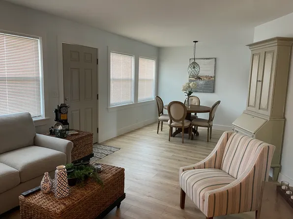 1301 Beck Ave APT 11, Panama City, FL 32401