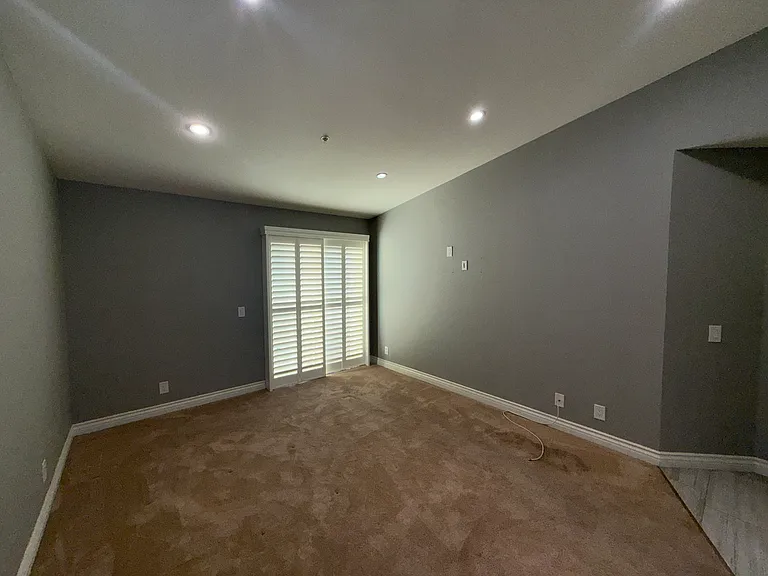 5420 Copper Canyon Rd #E — Photo 22