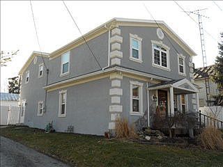 1st image of 329 Morrow St