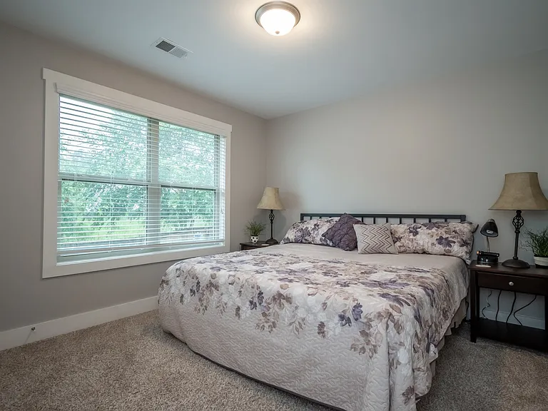 436 Park West Blvd — Photo 25