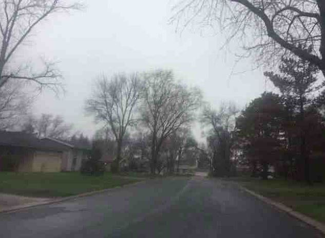 2nd image of 3957 Wisconsin Ave N