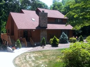 307 Cardinal Dr #39, Greenville, SC 29609