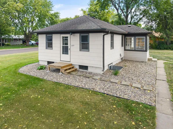 409 Clay St S, Shakopee, MN 55379