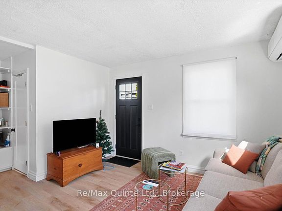 4th image of 45 Ridley St #41