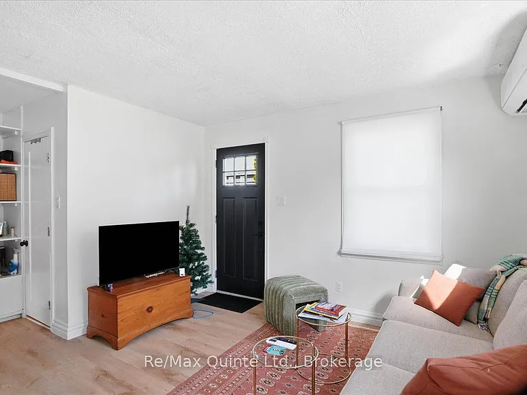 45 Ridley St #41 — Photo 4