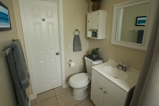 1536 NW 12th Ave — Photo 15