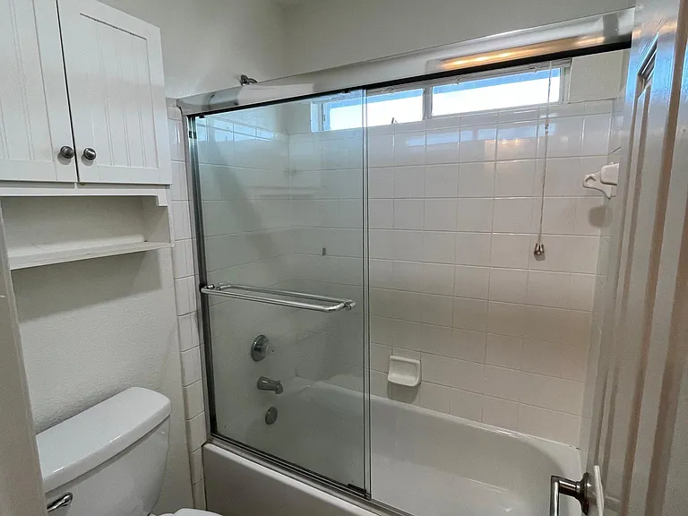 1200 Oakley Dr — Photo 18