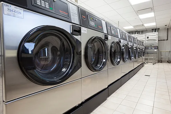 Rented by Bozzuto Management | media 30