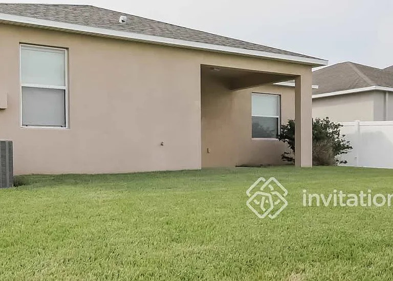 3644 Madbury Cir — Photo 17