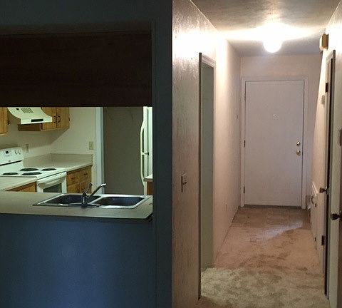 2nd image of 5465 Sombra Del Lago Dr