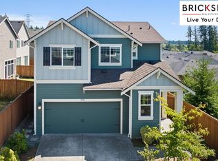 17718 42nd Ave SE, Bothell, WA 98012