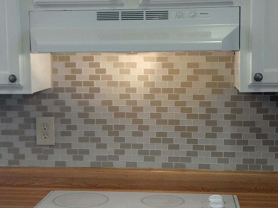 1st image of 4159 Hunters Sun Dr