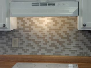 4159 Hunters Sun Dr, San Antonio, TX 78244