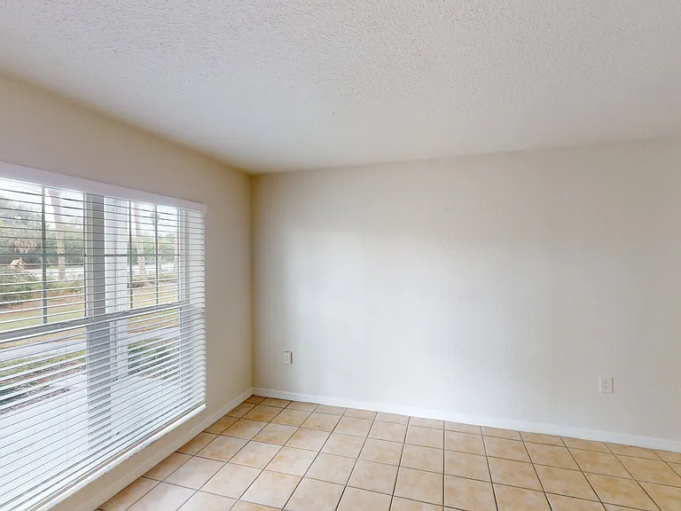 The Breyley Apartments — Photo 66