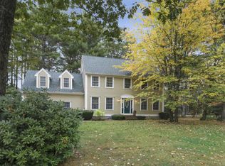 10 Kimberly Dr, Saco, ME 04072