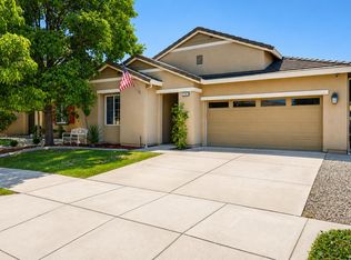 2141 Harborage Way, Oakley, CA 94561