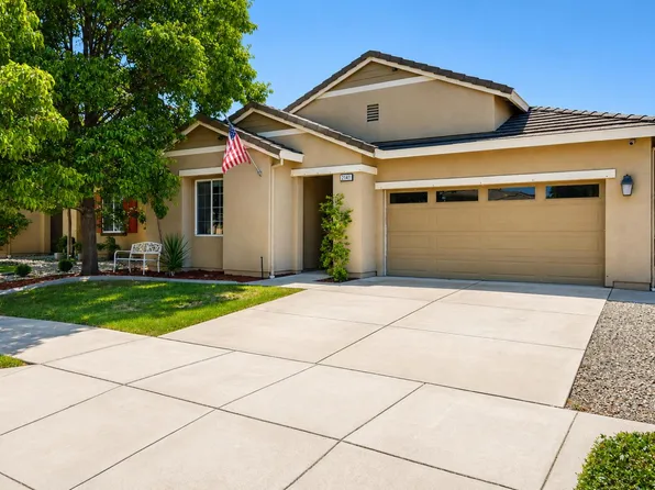 2141 Harborage Way, Oakley, CA 94561