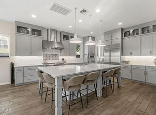 1170 E KENSINGTON Road, Gilbert, AZ 85297