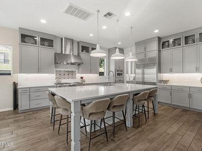 1170 E KENSINGTON Road, Gilbert, AZ, 85297