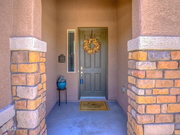 4th image of 12319 N Wind Runner Pkwy